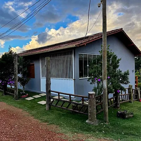 Sitio Colibri-3