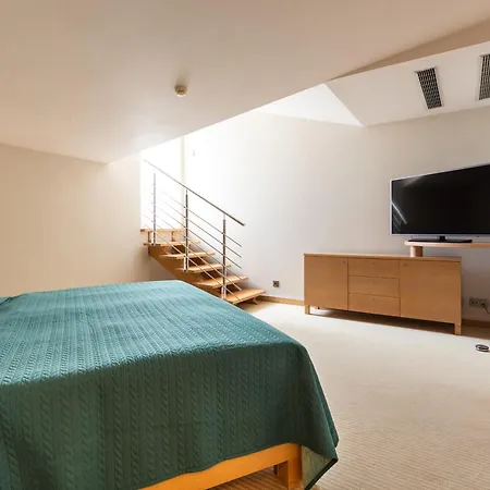 Roset Hotel & Residence-3