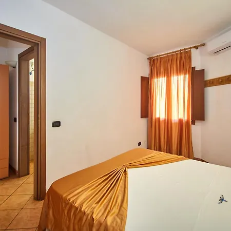 Porto Antigo Hotel Bb-3