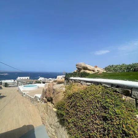 Villa Rubini-3