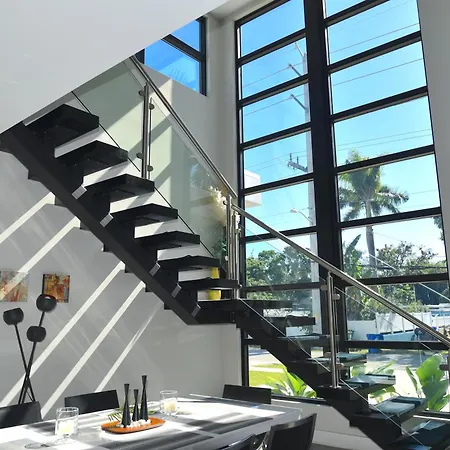 Topo Encanto - Designer Villa, Sundrenched Paradise!-3