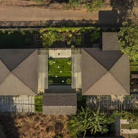 Stayvista At Hearth & Haven With Lawn, Bbq-3