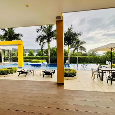 La Finca-3