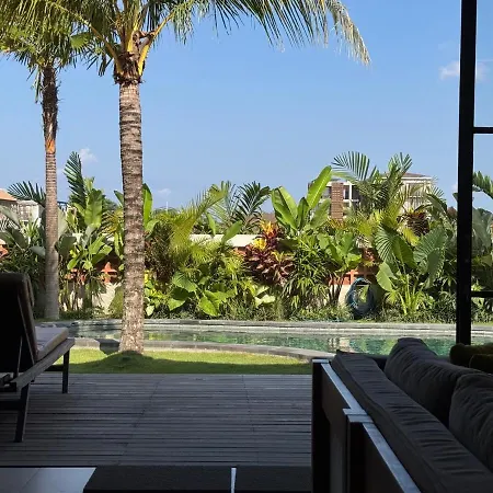 Naia The Villa - Modern Tropical Retreat-3