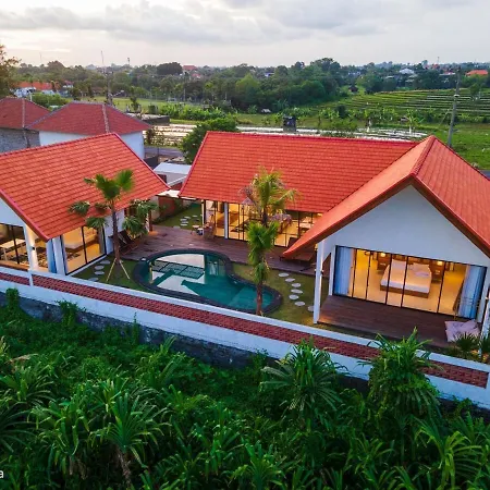 Naia The Villa - Modern Tropical Retreat-2