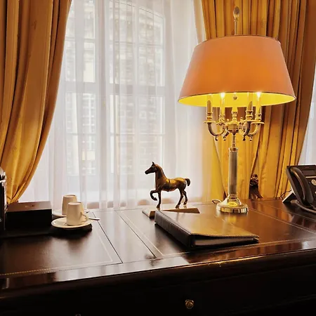 Hotel Suitess-3