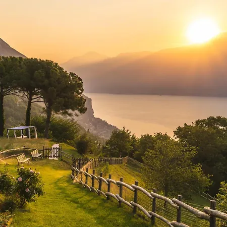 Boutique Hotel Villa Sostaga-2