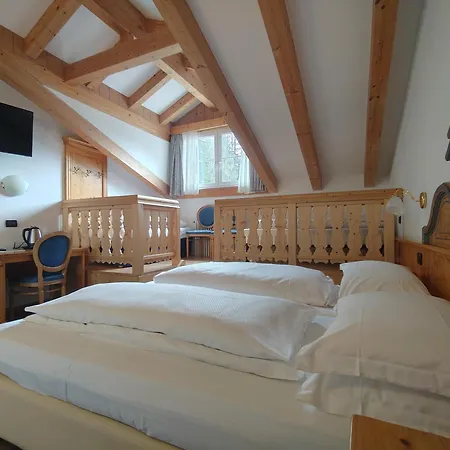Hotel Valacia-2