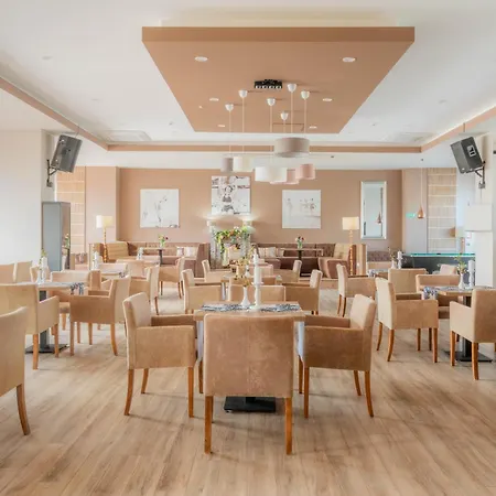 Alka Sun Resort-2