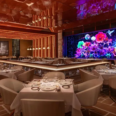 Wynn Palace-2
