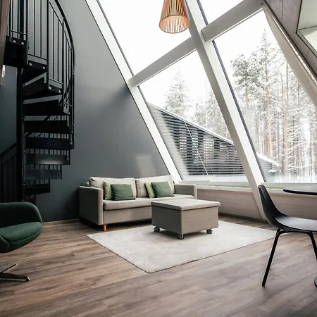 Glass Resort-3