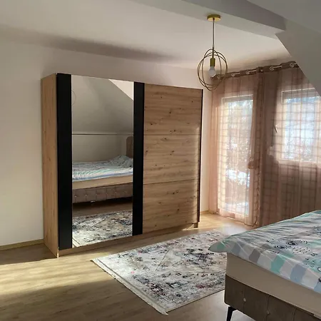 Vila Bd-2