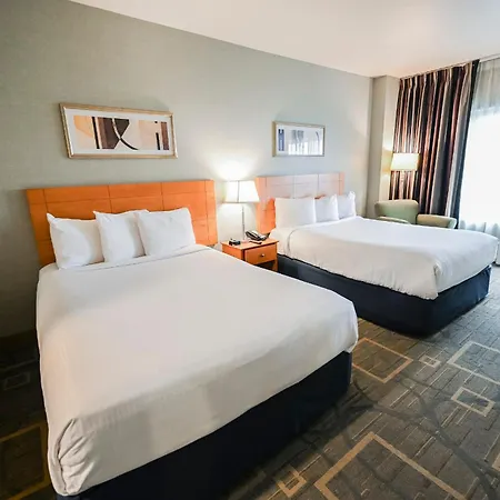 Stripviewsuites At Platinum-3