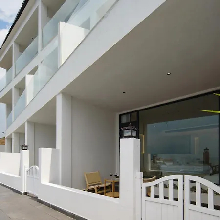 Dali Shuanglang Haiyu Sea View B&B-2