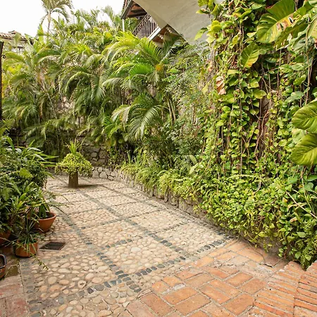 Villa Celeste-2