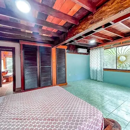 La Casa Del Sol-2