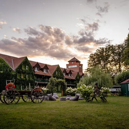 Waldhotel Eiche-3