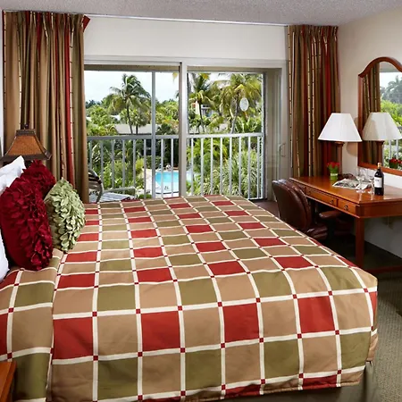 Best Western Naples Inn&Suites-2