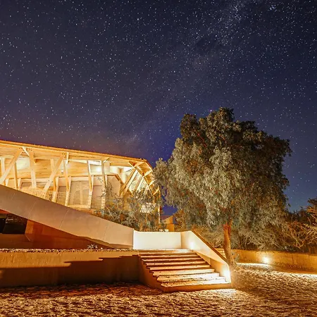 Explora En Atacama-2