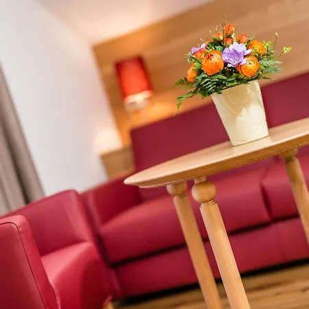 Hotel Hasslhof-2