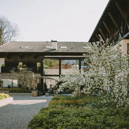 Hotel Kueglerhof-3