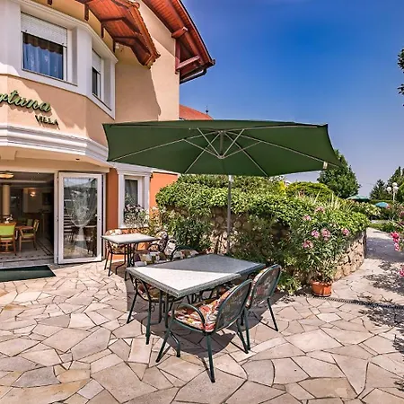 Fortuna Villa-3