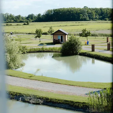 Ranc Ramarin-2