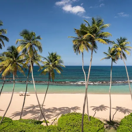 Residences at Dorado Beach, a Ritz Carlton Reserve-2