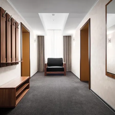 Perlyna Resort-2