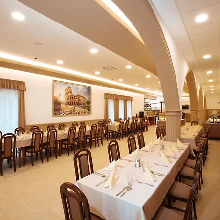 Termal Hotel Vesta-3
