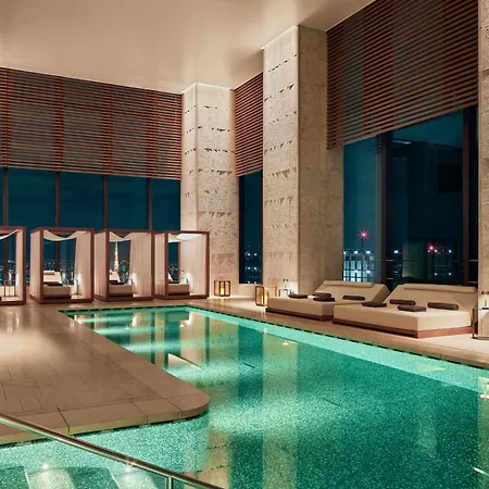Bvlgari Hotel Tokyo-2