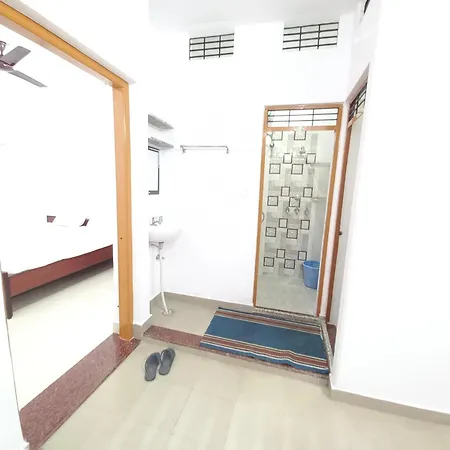 Mahadev Home Stay-3