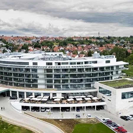 Le Primore Hotel & Spa-2