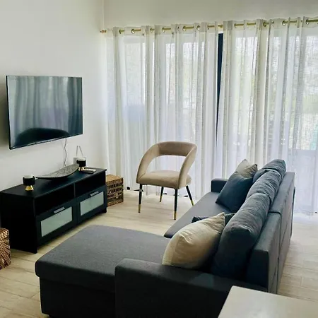 Casa Lulu-2