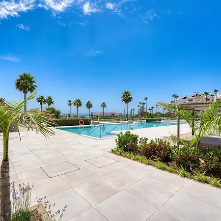 3001 Velaya Beachfront Luxury Apartment-2