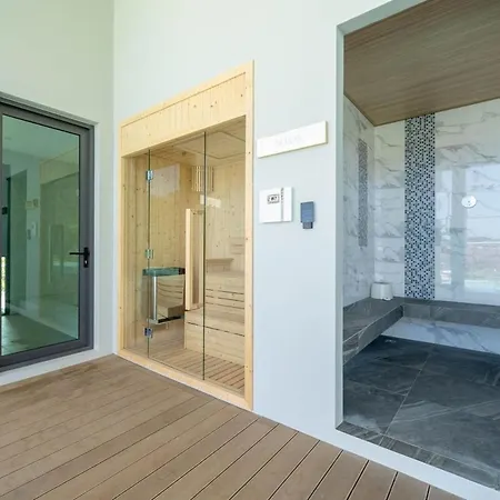 Elite Villa Patong Phuket-2