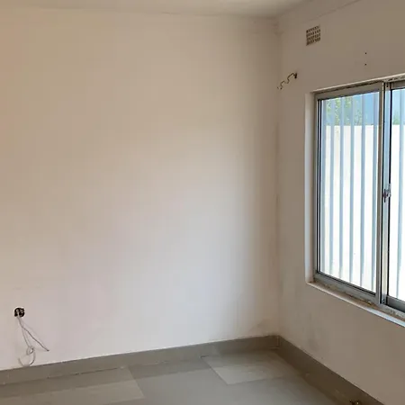Zimindo Plaza-3