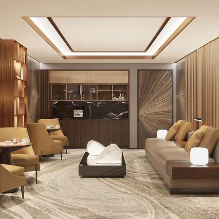 Aurora Oriental-2