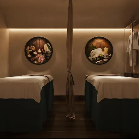 Aurora Oriental-3