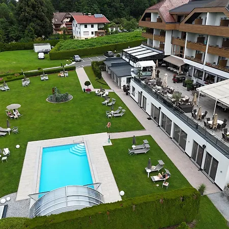 Dei Hotel Schönblick-2