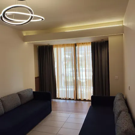 Alea Hotel & Suites-2