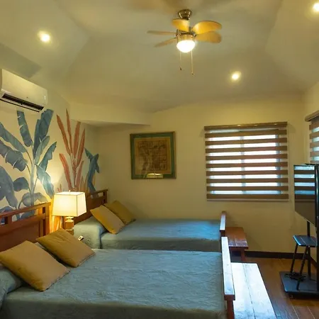 Stela Garden Villas-2