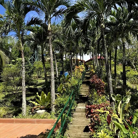 Stela Garden Villas-3