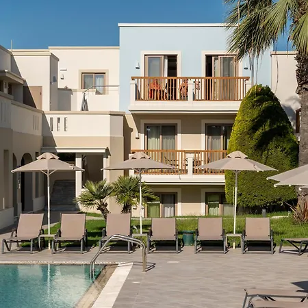 Aegean Houses-2