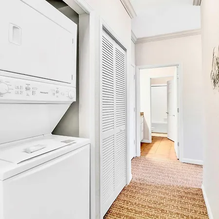 Stunning 3Br Near Disney - Pool-3