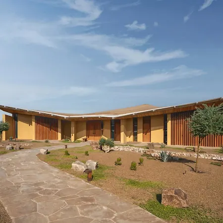 Six Senses Southern Dunes, The Red Sea-2