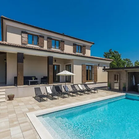 Villa Dante-3