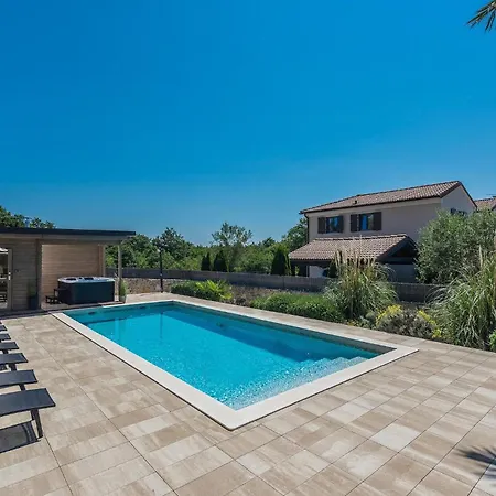 Villa Dante-2
