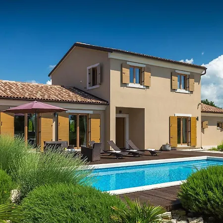 Villa Bonasini-2