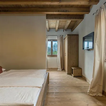 Villa Leonardo-3